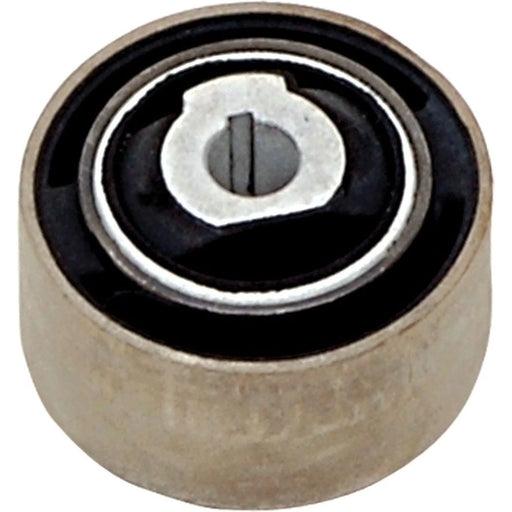 Gates Engine Mount Buffer Vibration Damper / Mounting Stop R ETM1631
