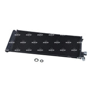 NRF Air Conditioning Condenser 350596