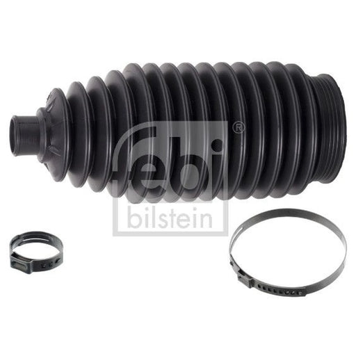 Febi Steering Bellow Kit Front Right 101726
