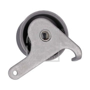 Febi Timing Belt Tensioner Pulley OD ID Wide 27121