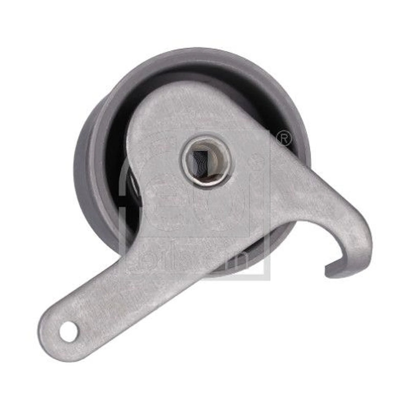 Febi Timing Belt Tensioner Pulley OD ID Wide 27121
