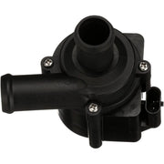 Gates Engine Cooling Water Pump 41568E