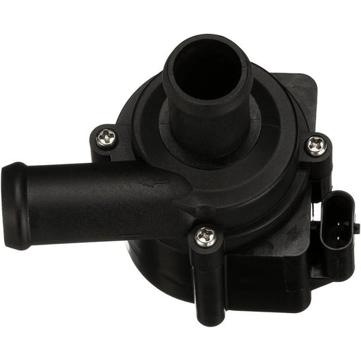 Gates Engine Cooling Water Pump 41568E