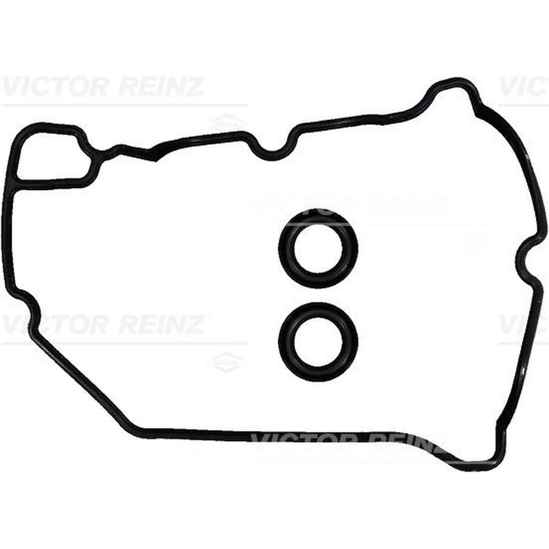 Victor Reinz Cylinder Head Cover Gasket Set 15-17784-01