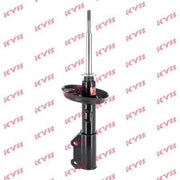 KYB Shock Absorber Damper Strut Front Left 339378