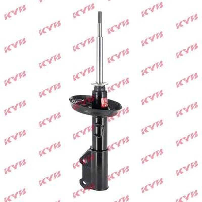 KYB Shock Absorber Damper Strut Front Left 339378
