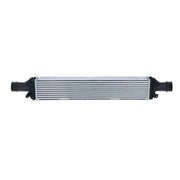 NRF Intercooler (Charge Air Cooler) 30189