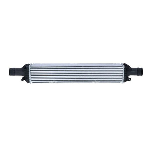NRF Intercooler (Charge Air Cooler) 30189