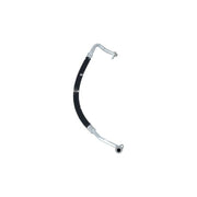 NRF Air Con High/Low Pressure Hose 400024