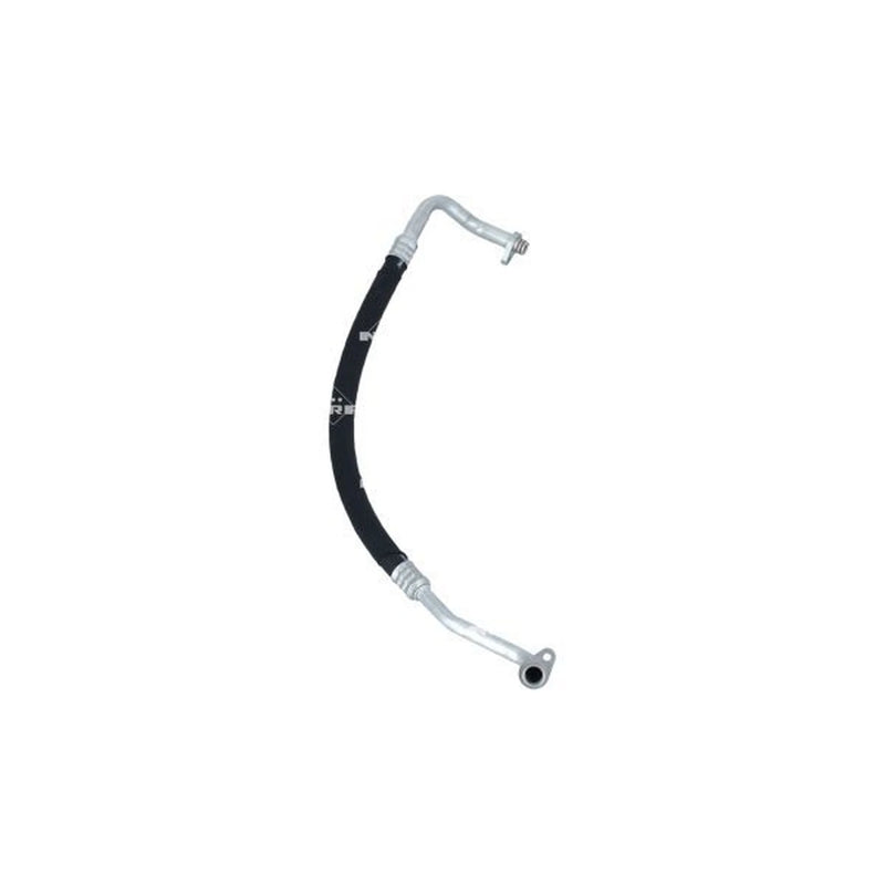 NRF Air Con High/Low Pressure Hose 400024