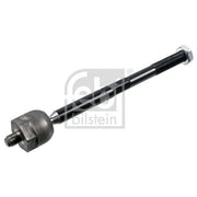 Febi Stabiliser Drop Link Front Right 185477