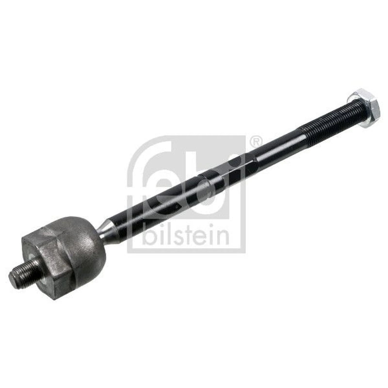 Febi Stabiliser Drop Link Front Right 185477