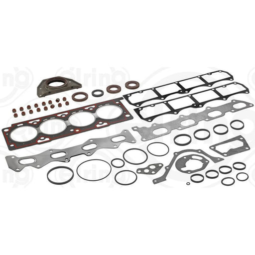 Elring Fiat Full Set 198.880