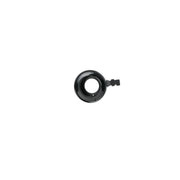NRF A/C Compressor Clutch Part 38559 01189359 38559