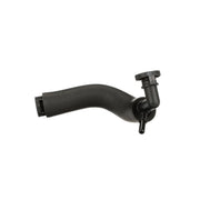 Gates Crankcase Ventilation Hose 290mm EMH141