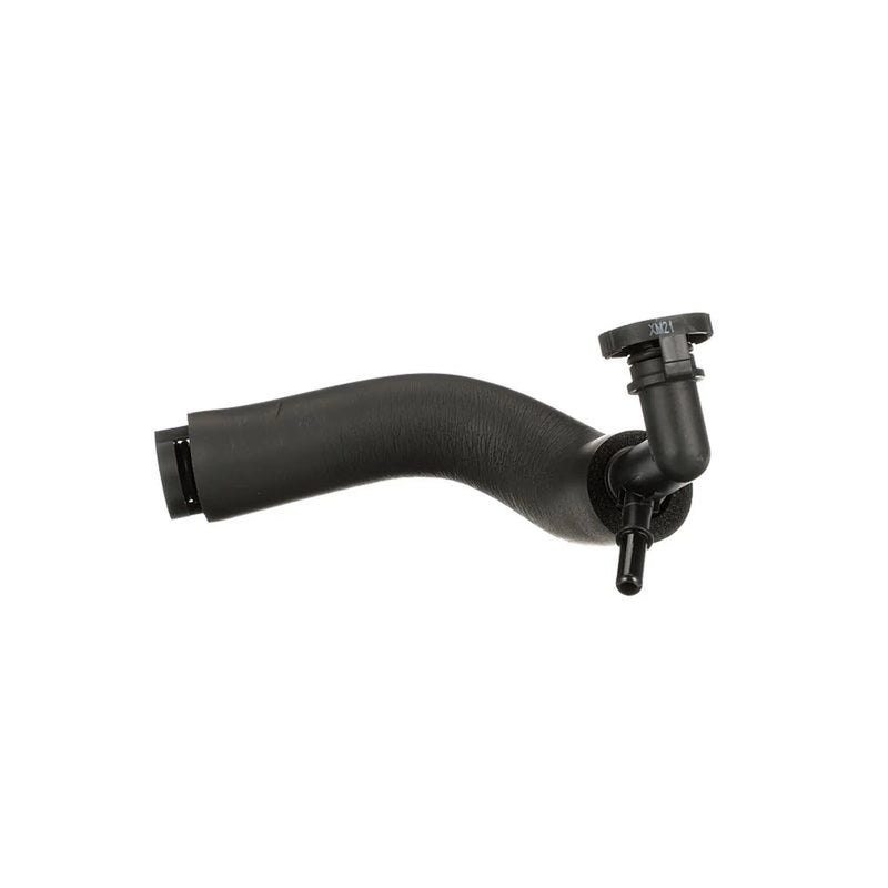 Gates Crankcase Ventilation Hose 290mm EMH141