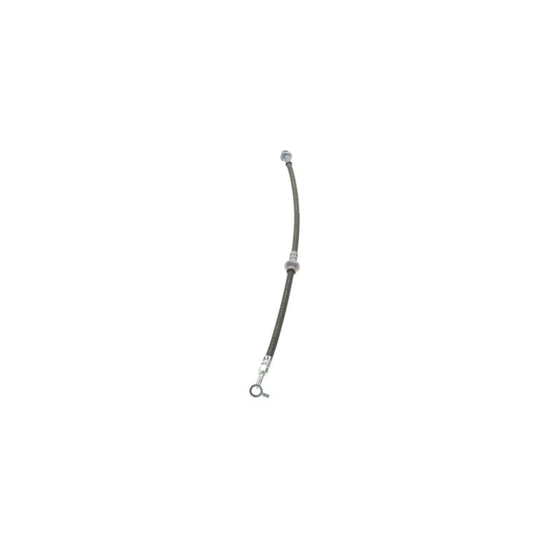 Bosch Brake Hydraulic Hose Line Front Left 1 987 476 378