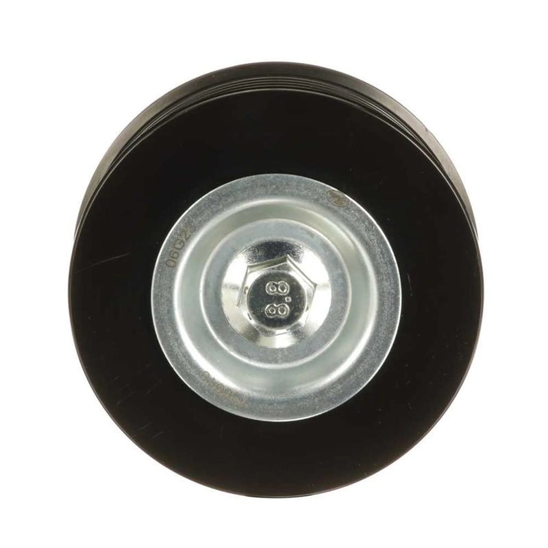 Gates V-Ribbed Belt Deflection/Guide Pulley T36918