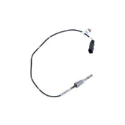 NRF Exhaust Gas Temperature Sensor before exhaust turb 707070