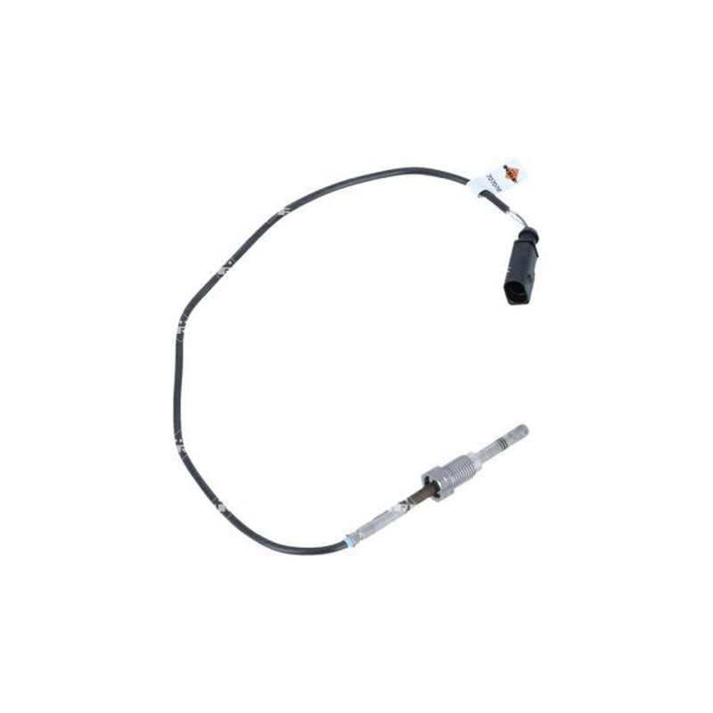 NRF Exhaust Gas Temperature Sensor before exhaust turb 707070