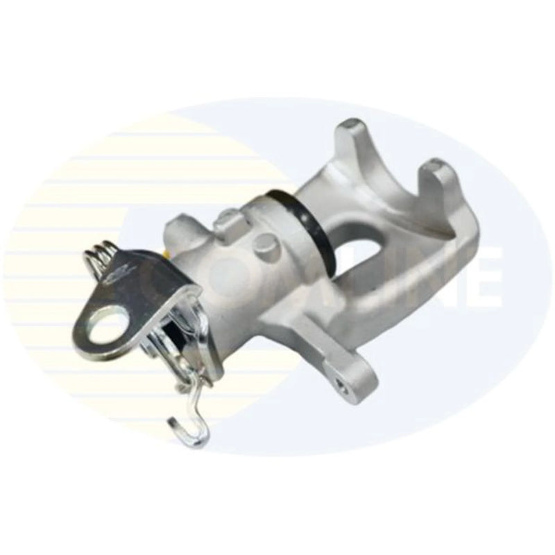 Comline Brake Caliper Assembly Rear Right CBC767R