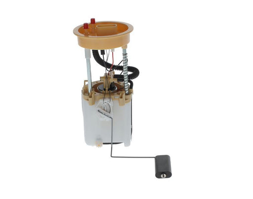 BOSCH 0986580190 Fuel Feed Unit Fits Audi A3 Seat Leon Toledo Skoda Octavia VW Bosch - Town Parts