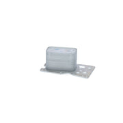 NRF Engine Oil Cooler 31783