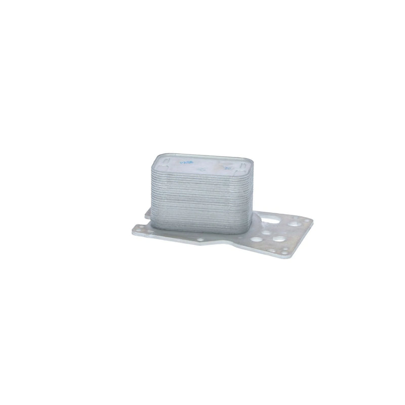 NRF Engine Oil Cooler 31783