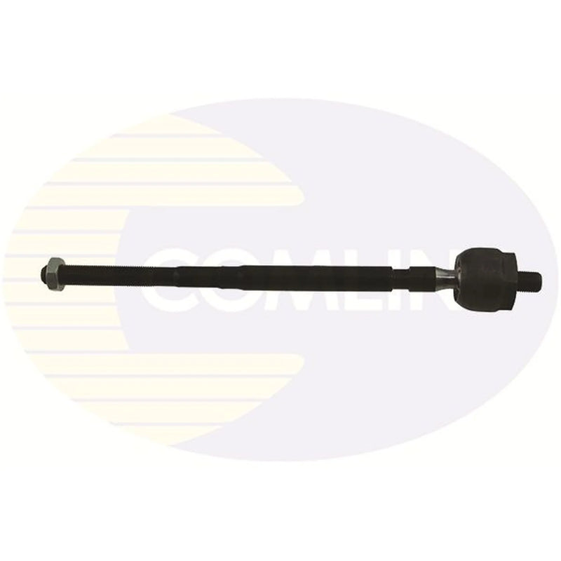 Comline Stabiliser Drop Link CTR3221