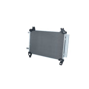 NRF Air Conditioning Condenser 350533