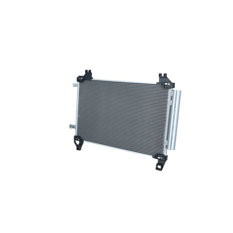NRF Air Conditioning Condenser 350533