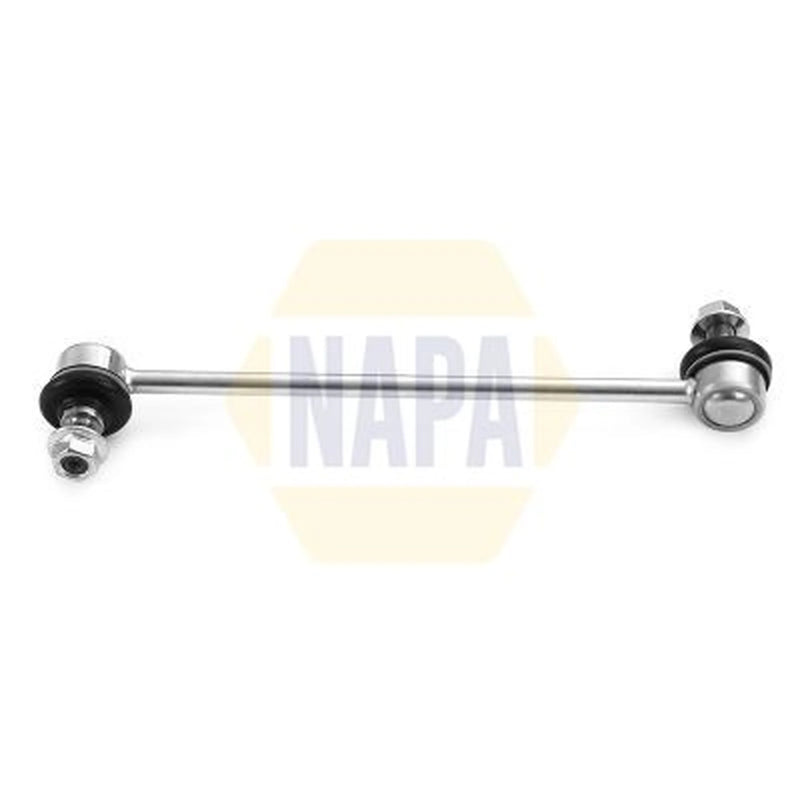 NAPA Stabiliser Bar Link Coupling Rod Front Right NST4154