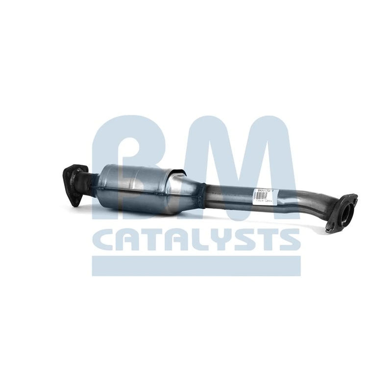 BM Catalysts Homologated Petrol Cat BM90039H
