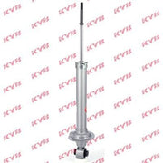 KYB Shock Absorber Damper Strut Rear 551132