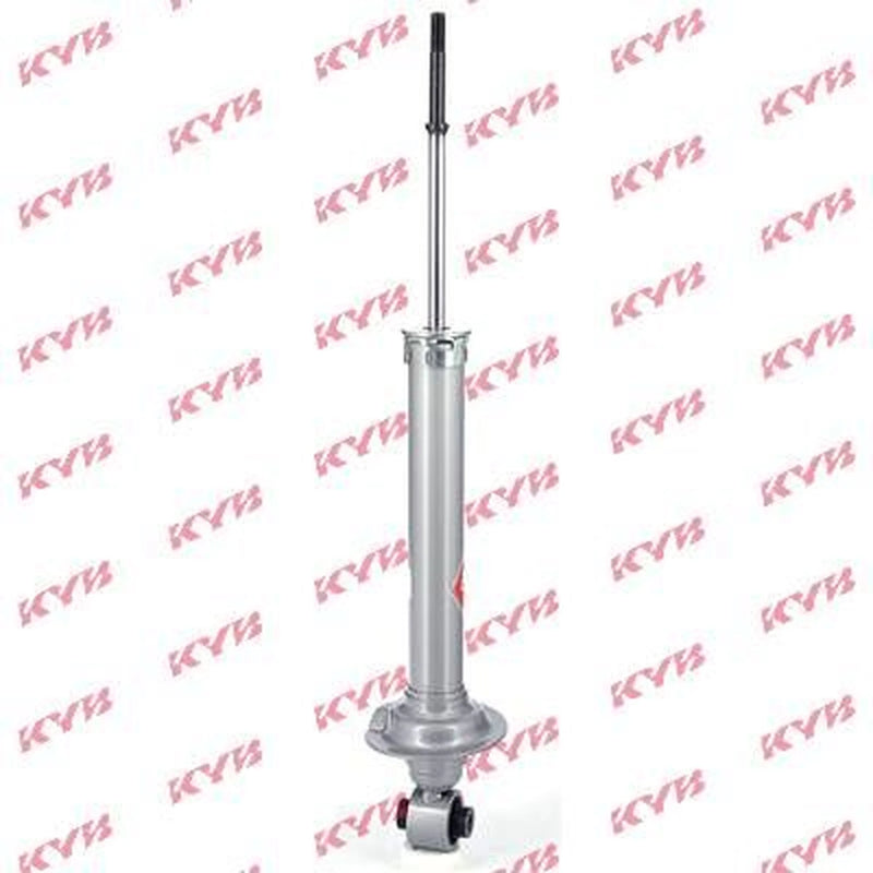 KYB Shock Absorber Damper Strut Rear 551132