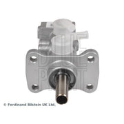 Blue Print Brake Master Cylinder Hydraulic Assembly ADC45117