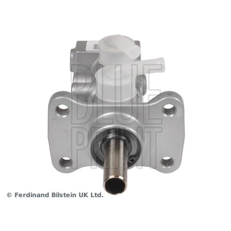 Blue Print Brake Master Cylinder Hydraulic Assembly ADC45117