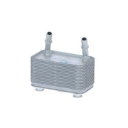 NRF Automatic Gearbox Oil Cooler 31797