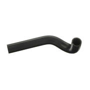 Gates Radiator Coolant Hose 380mm ID 05-1518