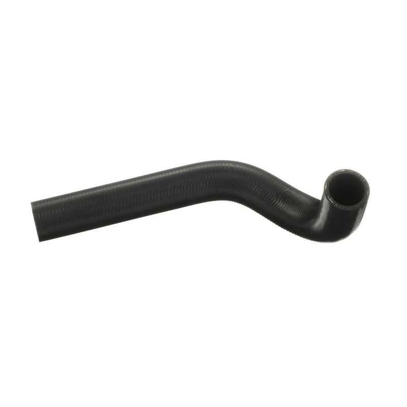Gates Radiator Coolant Hose 380mm ID 05-1518