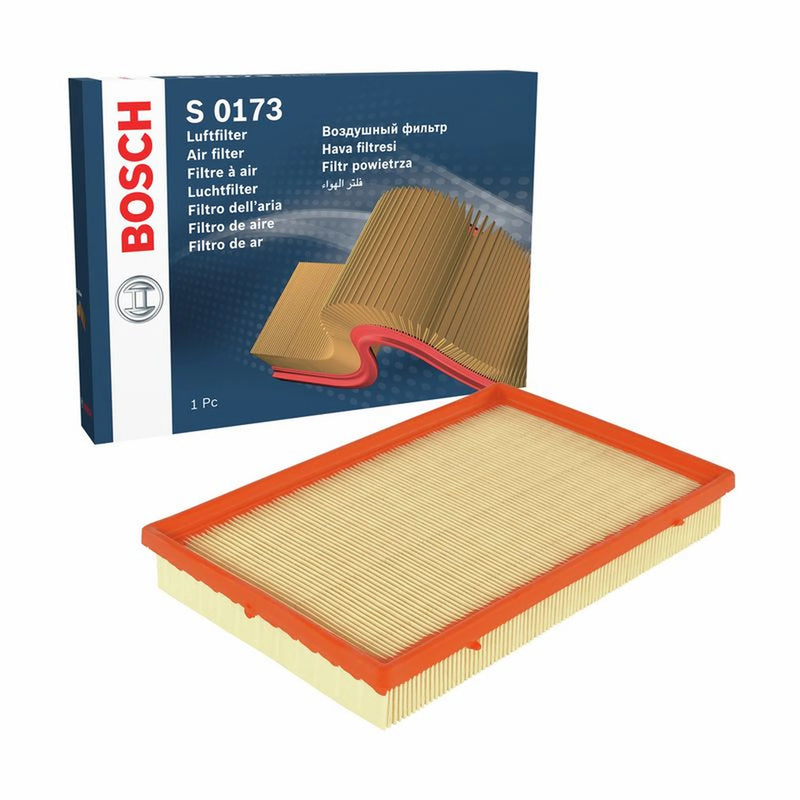 Bosch Engine Air Filter F 026 400 173