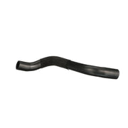 Gates Radiator Coolant Hose 490mm ID 05-4976