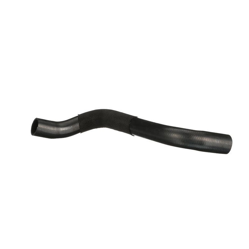 Gates Radiator Coolant Hose 490mm ID 05-4976
