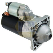NAPA Starter Motor 12V 1.7kW 10 Teeth NSM1744