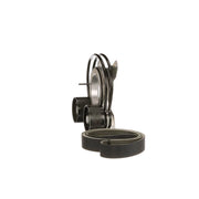 Gates V-Ribbed Belt Set K017PK1190EST