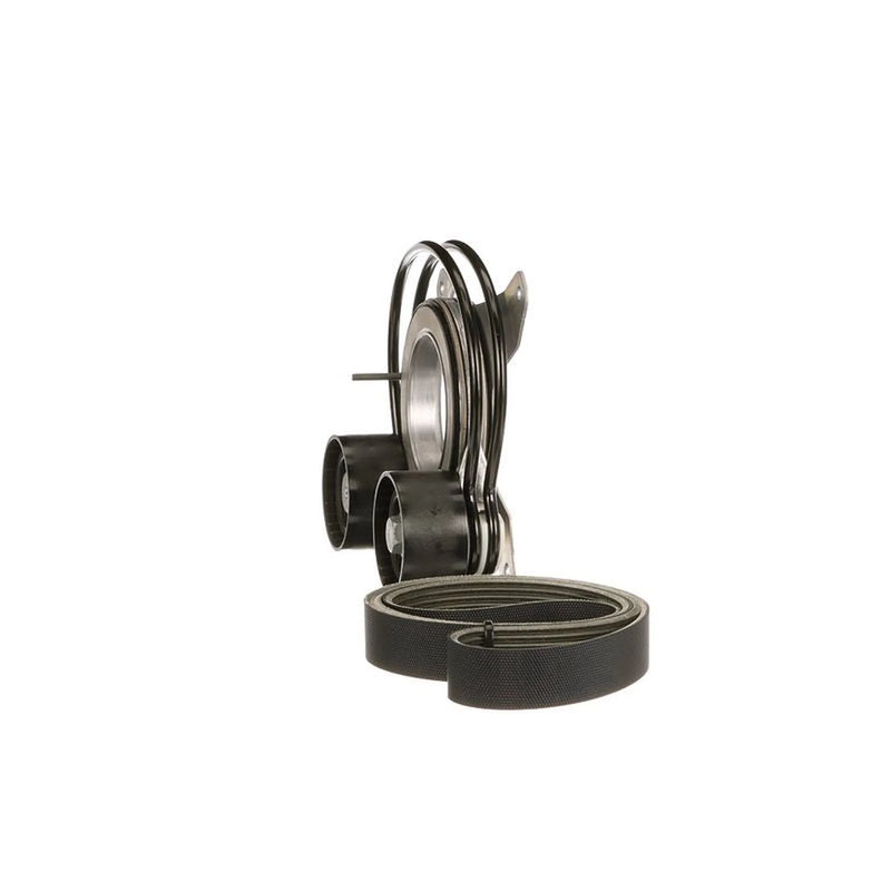Gates V-Ribbed Belt Set K017PK1190EST