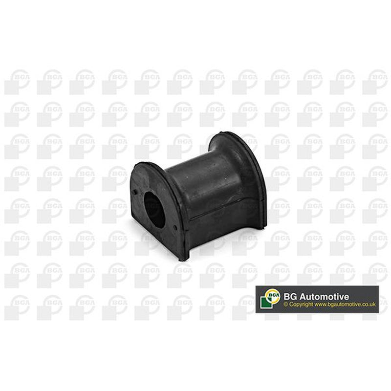 BGA Anti Roll Bar Mounting Bracket Front Right BU9614