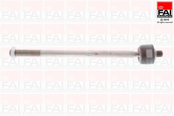 FAI Stabiliser Drop Link