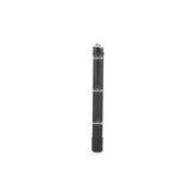 NRF Air Conditioning Dryer 33351
