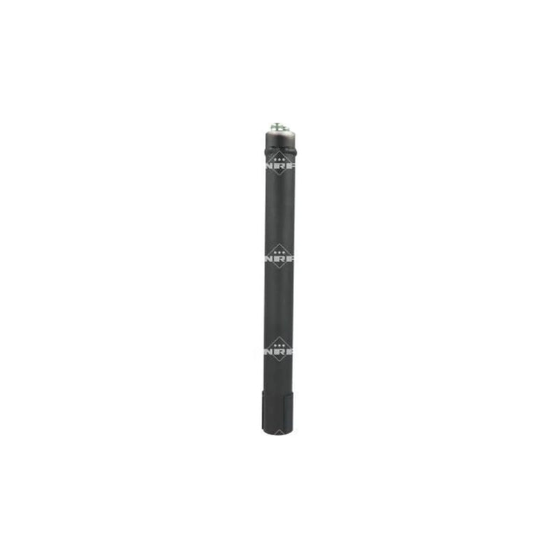NRF Air Conditioning Dryer 33351